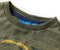 vidaXL-Kindershirt-met-lange-mouwen-berenprint-104-gemêleerd-kakikleurig