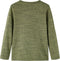 vidaXL-Kindershirt-met-lange-mouwen-berenprint-104-gemêleerd-kakikleurig