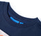 vidaXL-Kindershirt-met-lange-mouwen-berenprint-104-gemêleerd-marineblauw