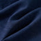 vidaXL-Kindershirt-met-lange-mouwen-berenprint-104-gemêleerd-marineblauw