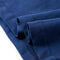 vidaXL-Kindershirt-met-lange-mouwen-berenprint-104-jeansblauw