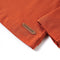 vidaXL-Kindershirt-met-lange-mouwen-berenprint-104-lichtroestkleurig