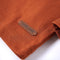 vidaXL-Kindershirt-met-lange-mouwen-berenprint-104-oranjebruin