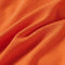 vidaXL-Kindershirt-met-lange-mouwen-berenprint-116-donkeroranje
