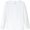 vidaXL-Kindershirt-met-lange-mouwen-berenprint-116-ecru