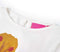 vidaXL-Kindershirt-met-lange-mouwen-berenprint-116-ecru