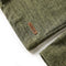 vidaXL-Kindershirt-met-lange-mouwen-berenprint-128-gemêleerd-kakikleurig