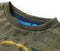 vidaXL-Kindershirt-met-lange-mouwen-berenprint-128-gemêleerd-kakikleurig