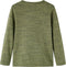 vidaXL-Kindershirt-met-lange-mouwen-berenprint-128-gemêleerd-kakikleurig