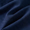 vidaXL-Kindershirt-met-lange-mouwen-berenprint-128-gemêleerd-marineblauw