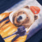 vidaXL-Kindershirt-met-lange-mouwen-berenprint-128-gemêleerd-marineblauw