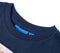 vidaXL-Kindershirt-met-lange-mouwen-berenprint-128-gemêleerd-marineblauw
