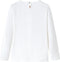 vidaXL-Kindershirt-met-lange-mouwen-berenprint-140-ecru