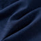 vidaXL-Kindershirt-met-lange-mouwen-berenprint-140-gemêleerd-marineblauw
