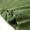 vidaXL-Kindershirt-met-lange-mouwen-berenprint-140-lichtkakikleurig