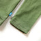 vidaXL-Kindershirt-met-lange-mouwen-berenprint-140-lichtkakikleurig