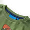vidaXL-Kindershirt-met-lange-mouwen-berenprint-140-lichtkakikleurig