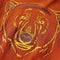 vidaXL-Kindershirt-met-lange-mouwen-berenprint-140-lichtroestkleurig