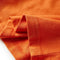 vidaXL-Kindershirt-met-lange-mouwen-berenprint-92-donkeroranje