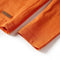 vidaXL-Kindershirt-met-lange-mouwen-berenprint-92-donkeroranje
