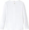 vidaXL-Kindershirt-met-lange-mouwen-berenprint-92-ecru