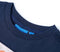 vidaXL-Kindershirt-met-lange-mouwen-berenprint-92-gemêleerd-marineblauw