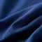 vidaXL-Kindershirt-met-lange-mouwen-berenprint-92-jeansblauw
