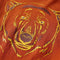 vidaXL-Kindershirt-met-lange-mouwen-berenprint-92-lichtroestkleurig