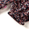 vidaXL-Kindershirt-met-lange-mouwen-bloemenprint-116-donkerroze