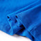 vidaXL-Kindershirt-met-lange-mouwen-controllerprint-128-kobaltblauw