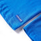 vidaXL-Kindershirt-met-lange-mouwen-controllerprint-92-kobaltblauw