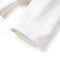 vidaXL-Kindershirt-met-lange-mouwen-dierenprint-104-ecrukleurig