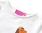 vidaXL-Kindershirt-met-lange-mouwen-dierenprint-104-ecrukleurig