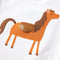 vidaXL-Kindershirt-met-lange-mouwen-dierenprint-104-ecrukleurig