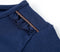vidaXL-Kindershirt-met-lange-mouwen-dierenprint-104-marineblauw