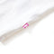 vidaXL-Kindershirt-met-lange-mouwen-dierenprint-116-ecrukleurig