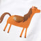 vidaXL-Kindershirt-met-lange-mouwen-dierenprint-116-ecrukleurig