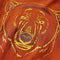 vidaXL-Kindershirt-met-lange-mouwen-dierenprint-116-lichtroestkleurig