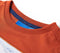 vidaXL-Kindershirt-met-lange-mouwen-dierenprint-116-lichtroestkleurig