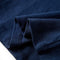 vidaXL-Kindershirt-met-lange-mouwen-dierenprint-116-marineblauw