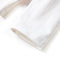 vidaXL-Kindershirt-met-lange-mouwen-dierenprint-128-ecrukleurig