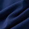 vidaXL-Kindershirt-met-lange-mouwen-dierenprint-128-marineblauw