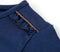 vidaXL-Kindershirt-met-lange-mouwen-dierenprint-128-marineblauw