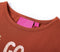 vidaXL-Kindershirt-met-lange-mouwen-dierenprint-140-cognackleurig