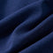 vidaXL-Kindershirt-met-lange-mouwen-dierenprint-140-marineblauw