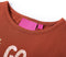 vidaXL-Kindershirt-met-lange-mouwen-dierenprint-92-cognackleurig