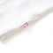 vidaXL-Kindershirt-met-lange-mouwen-dierenprint-92-ecru
