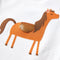 vidaXL-Kindershirt-met-lange-mouwen-dierenprint-92-ecru