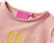 vidaXL-Kindershirt-met-lange-mouwen-dierenprint-92-lichtroze