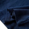 vidaXL-Kindershirt-met-lange-mouwen-dierenprint-92-marineblauw